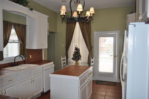 208 Nottingham Avenue Wise Va 24293, Wise, VA 24293 photo 12