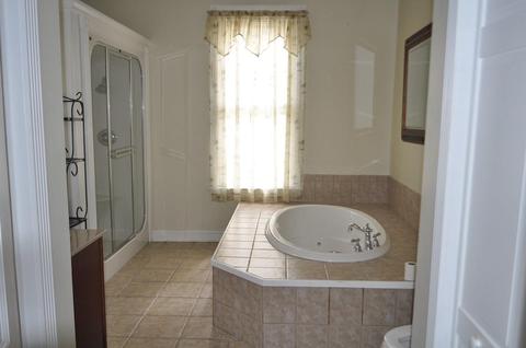 208 Nottingham Avenue Wise Va 24293, Wise, VA 24293 photo 35