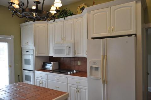 208 Nottingham Avenue Wise Va 24293, Wise, VA 24293 photo 14