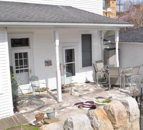 208 Nottingham Avenue Wise Va 24293, Wise, VA 24293 photo 41