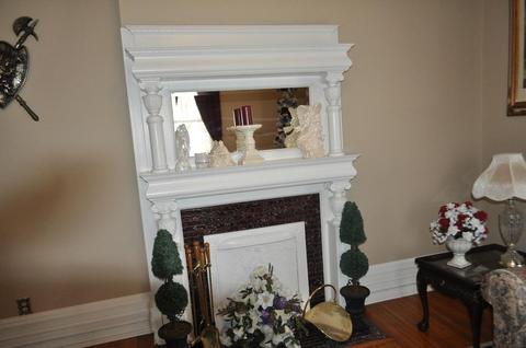 208 Nottingham Avenue Wise Va 24293, Wise, VA 24293 photo 5