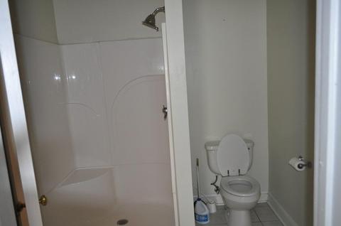 208 Nottingham Avenue Wise Va 24293, Wise, VA 24293 photo 23
