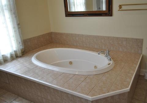 208 Nottingham Avenue Wise Va 24293, Wise, VA 24293 photo 36