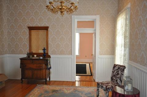 208 Nottingham Avenue Wise Va 24293, Wise, VA 24293 photo 30