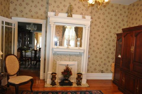 208 Nottingham Avenue Wise Va 24293, Wise, VA 24293 photo 11