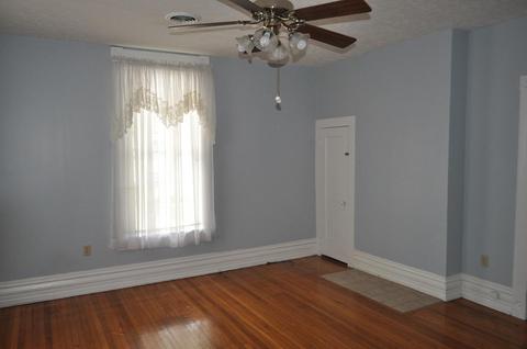 208 Nottingham Avenue Wise Va 24293, Wise, VA 24293 photo 22