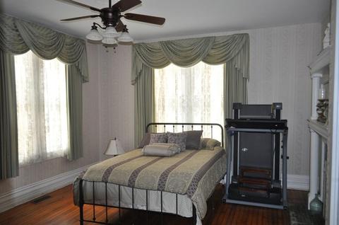 208 Nottingham Avenue Wise Va 24293, Wise, VA 24293 photo 19