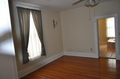 208 Nottingham Avenue Wise Va 24293, Wise, VA 24293 photo 34