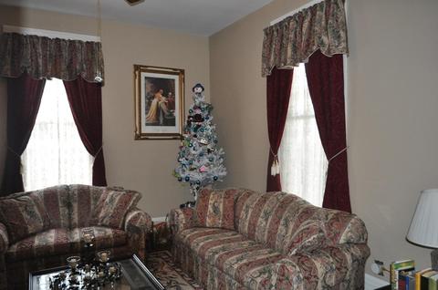 208 Nottingham Avenue Wise Va 24293, Wise, VA 24293 photo 6