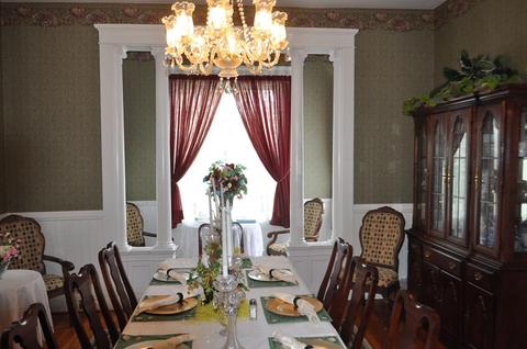 208 Nottingham Avenue Wise Va 24293, Wise, VA 24293 photo 17