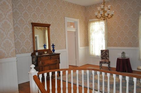 208 Nottingham Avenue Wise Va 24293, Wise, VA 24293 photo 33