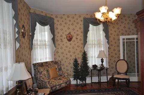 208 Nottingham Avenue Wise Va 24293, Wise, VA 24293 photo 10
