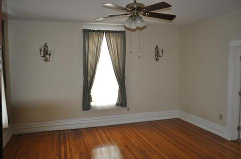 208 Nottingham Avenue Wise Va 24293, Wise, VA 24293 photo 31