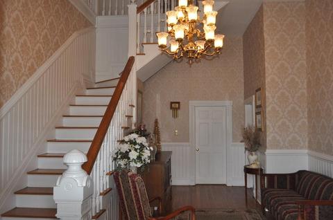 208 Nottingham Avenue Wise Va 24293, Wise, VA 24293 photo 7