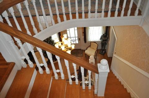 208 Nottingham Avenue Wise Va 24293, Wise, VA 24293 photo 29