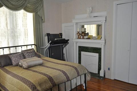 208 Nottingham Avenue Wise Va 24293, Wise, VA 24293 photo 20