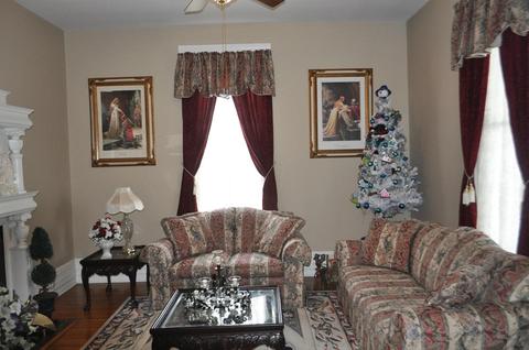 208 Nottingham Avenue Wise Va 24293, Wise, VA 24293 photo 4