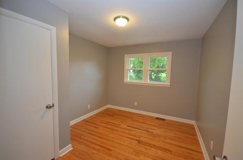 806 Meadowview Drive Erwin Tn 37650, Erwin, TN 37650 photo 23