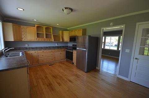 806 Meadowview Drive Erwin Tn 37650, Erwin, TN 37650 photo 13