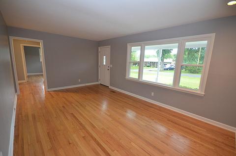 806 Meadowview Drive Erwin Tn 37650, Erwin, TN 37650 photo 3