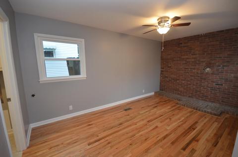 806 Meadowview Drive Erwin Tn 37650, Erwin, TN 37650 photo 15
