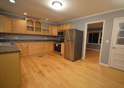 806 Meadowview Drive Erwin Tn 37650, Erwin, TN 37650 photo 8