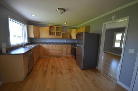 806 Meadowview Drive Erwin Tn 37650, Erwin, TN 37650 photo 12