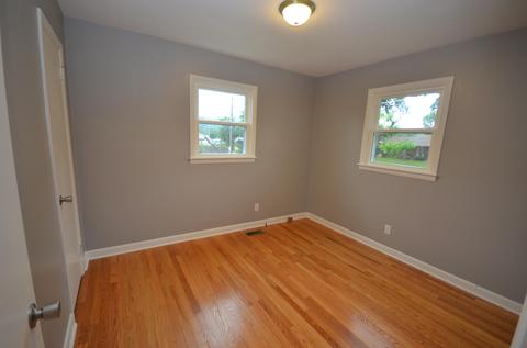 806 Meadowview Drive Erwin Tn 37650, Erwin, TN 37650 photo 21