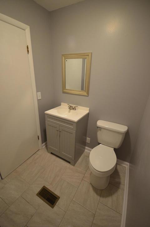 806 Meadowview Drive Erwin Tn 37650, Erwin, TN 37650 photo 20