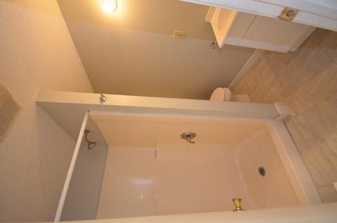 806 Meadowview Drive Erwin Tn 37650, Erwin, TN 37650 photo 35