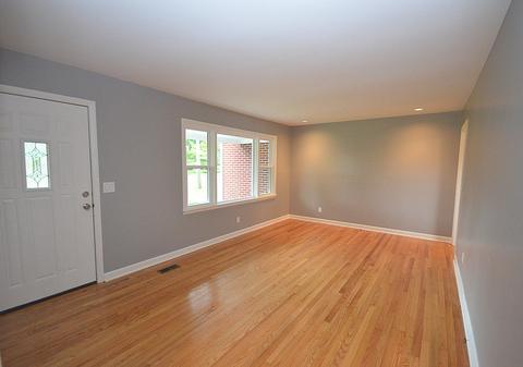 806 Meadowview Drive Erwin Tn 37650, Erwin, TN 37650 photo 5