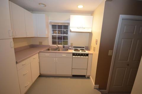 806 Meadowview Drive Erwin Tn 37650, Erwin, TN 37650 photo 33
