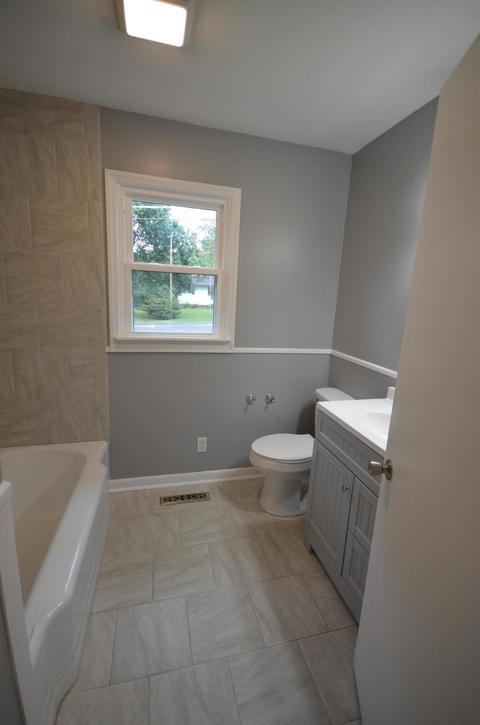 806 Meadowview Drive Erwin Tn 37650, Erwin, TN 37650 photo 24