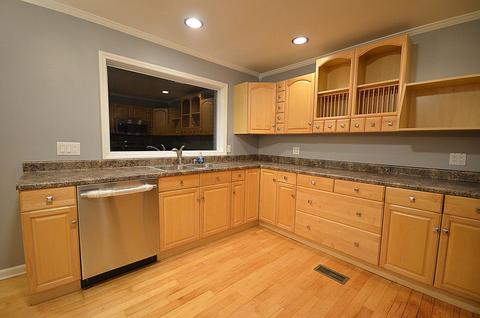 806 Meadowview Drive Erwin Tn 37650, Erwin, TN 37650 photo 10