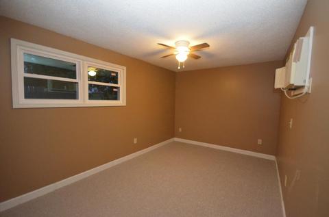 806 Meadowview Drive Erwin Tn 37650, Erwin, TN 37650 photo 30