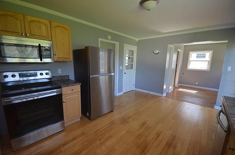 806 Meadowview Drive Erwin Tn 37650, Erwin, TN 37650 photo 14