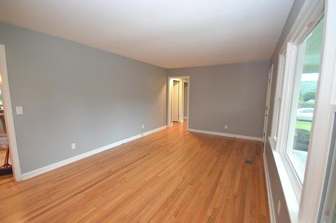 806 Meadowview Drive Erwin Tn 37650, Erwin, TN 37650 photo 4