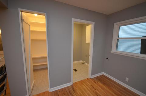 806 Meadowview Drive Erwin Tn 37650, Erwin, TN 37650 photo 19