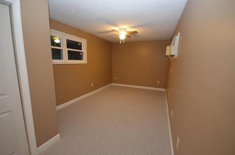 806 Meadowview Drive Erwin Tn 37650, Erwin, TN 37650 photo 29