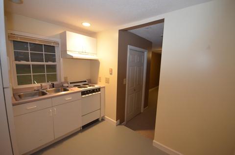 806 Meadowview Drive Erwin Tn 37650, Erwin, TN 37650 photo 34