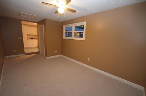 806 Meadowview Drive Erwin Tn 37650, Erwin, TN 37650 photo 31