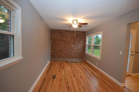806 Meadowview Drive Erwin Tn 37650, Erwin, TN 37650 photo 17