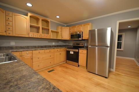 806 Meadowview Drive Erwin Tn 37650, Erwin, TN 37650 photo 9