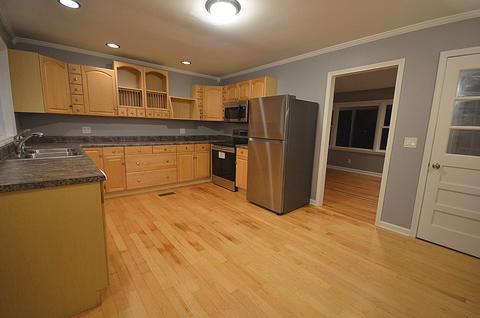 806 Meadowview Drive Erwin Tn 37650, Erwin, TN 37650 photo 7