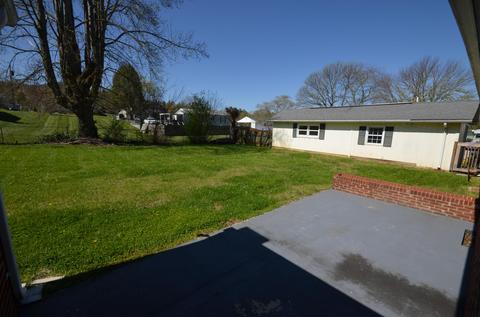 806 Meadowview Drive Erwin Tn 37650, Erwin, TN 37650 photo 26