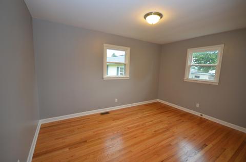 806 Meadowview Drive Erwin Tn 37650, Erwin, TN 37650 photo 22