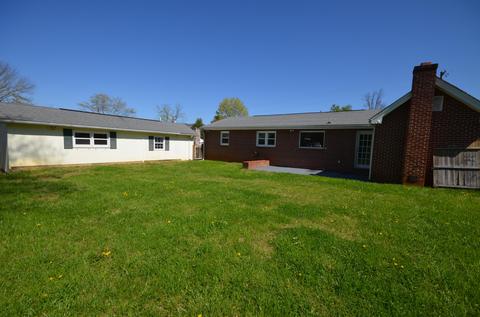 806 Meadowview Drive Erwin Tn 37650, Erwin, TN 37650 photo 27