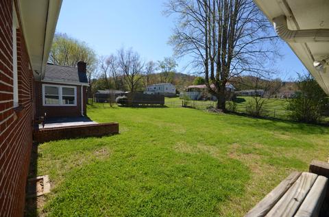 806 Meadowview Drive Erwin Tn 37650, Erwin, TN 37650 photo 25