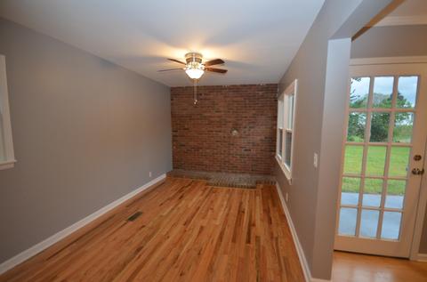806 Meadowview Drive Erwin Tn 37650, Erwin, TN 37650 photo 16