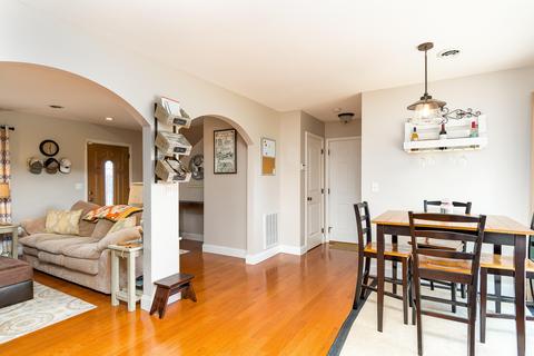 228 Roo Pl Place Bristol Va 24201, Bristol, VA 24201 photo 19